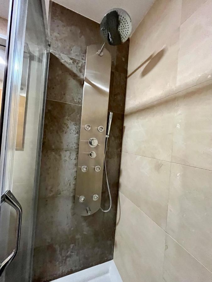 Atuaire Home Cordon 3 Centro Historico Parking Incluido Burgo Eksteriør bilde